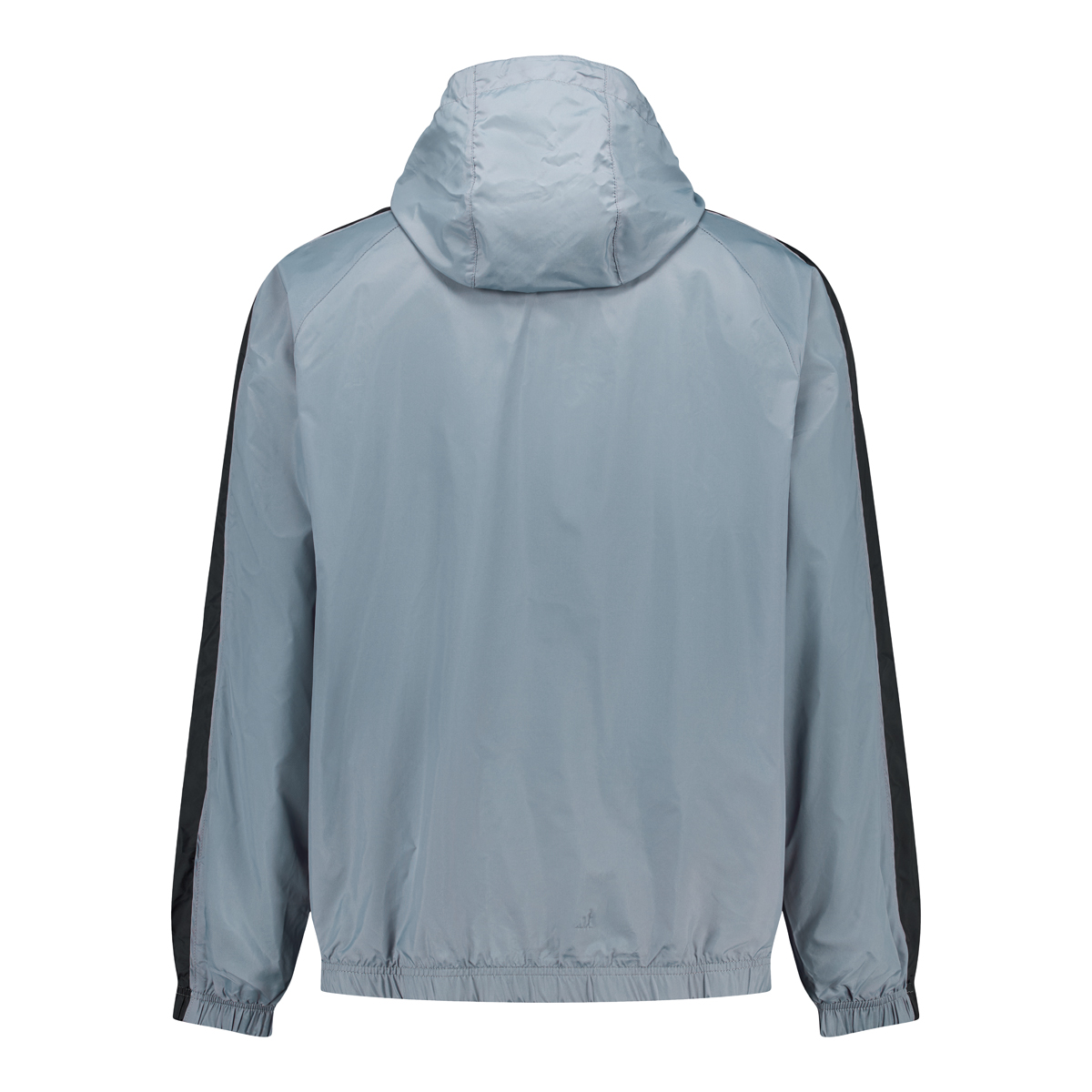 Gray Atleti Tracksuit image number null